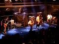 Decibéis - Recomeçar (ao vivo Clube Naval 24/08/08)