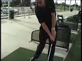 A Perfect Swing Golf Instruction A Perfect Swing Golf Instruction