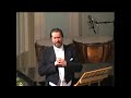 Vassily Savenko sings Rachmanininov, Radio Orpheus broadcast Vassily Savenko sings Rachmanininov, Radio Orpheus broadcast