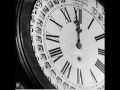 High Noon -Tex Ritter - Do Not Forsake Me, Oh My Darlin'
