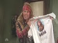 Bon Jovi Cute Moments Bon Jovi Cute Moments