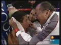 JMM RAFAEL MARQUEZ BIO JMM RAFAEL MARQUEZ BIO