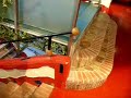 TEATRUL METROPOLIS pe youtube TEATRUL METROPOLIS pe youtube