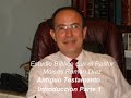 01 Genesis Introducción 1 Video 10 - Pastor Moisés Román