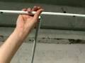 HOMEBOX LIGHT GROWROOM -- [VENDUTO-DROPSHOP-EBAY]