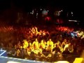 hip spanien 2007   ich zähl bis 10   