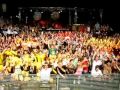hip spanien 2007   ich zähl bis 10   