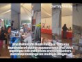 Baltimore Book Festival, Baltimore, MD, US - Picture