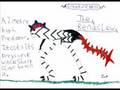 the rendclaw