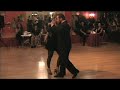 Tango 