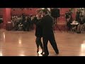 Tango 