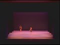 soulescape 2   opening number
