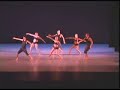 SoulEscape 2 - Opening number