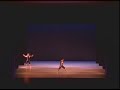 soulescape 2   opening number