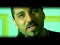 Mister Hyde Feat. Gigi Finizio - Fammi riprovare RMX Mister Hyde Feat. Gigi Finizio - Fammi riprovare RMX