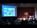 Click here to watch this video TEDxUHowest - Jan Devos - What are emergent collectives and why are they important now?