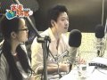 2011/7/31 達人上菜出版業新龍頭台灣國際角川書店施性吉