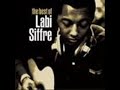 Labi Siffre - Something Inside So Strong Manele-Gratis.net