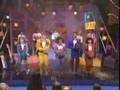 1991-Kids-Incorporat