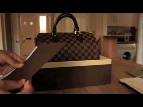 how to measure louis vuitton belt