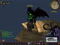 FrostMourne-Gaming WoW Server [Fun]