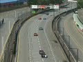 Sim Touring Car Cup #7 Sim Touring Car Cup #7