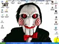 COMO SACAR EL CARTEL DE VICTIMA DE FALCIFICACION DE SOFTWARE