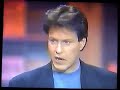 Rick Dees and Timmy T AGAIN! Rick Dees and Timmy T AGAIN!