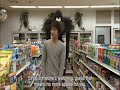 Ryuk Freak Out
