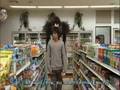 Ryuk Freak Out
