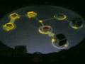 videos de REACTABLE IN SEVILLA!