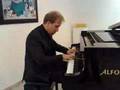 Mark-Kostabi-Turnaro
