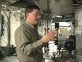 An Introduction to the K500 Cyclotron An Introduction to the K500 Cyclotron