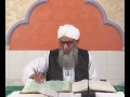 Eid Milad un Nabi _Seedha Rastah Islamic Channel