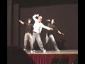 Hip Hop 2B1 Bi (It\