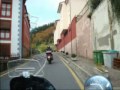 De Lekeitio a Ibarrangelu