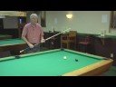 How to Play Billiards : Billiards: English Effects
