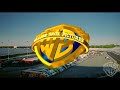Nascar - IMAX NASCAR Documentary