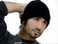 clip video Fr�d�ric Lerner Comme si