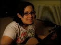 Mad World for Acoustic Guitar