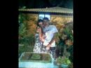 24 hrs pensando em vc -dinei