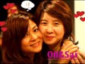 Thumbnail #3