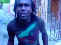 Ovamarz new  LATEST Dance fi 2009 a come run di Summer!!!!!!!!!!!