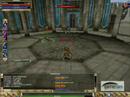 Garuda vs Analkin