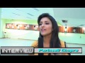 BollyBOX