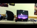 Hax(falcon) vs M2K(shiek) No Johns 2/4/12
