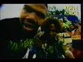 The Delinquents ft. B.A.(Bart of 3xCrazy) - Smooth Getaway