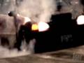 Street Racing - JDM - GP1