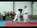 judo leleco x fred semi-final judo leleco x fred semi-final