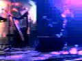 Coco Rosie Live cartonnerie reims